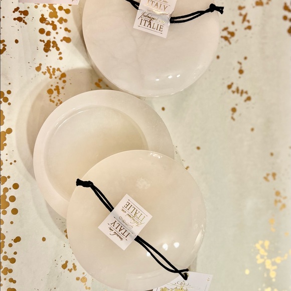 Salt cellar - Picture 7 of 10